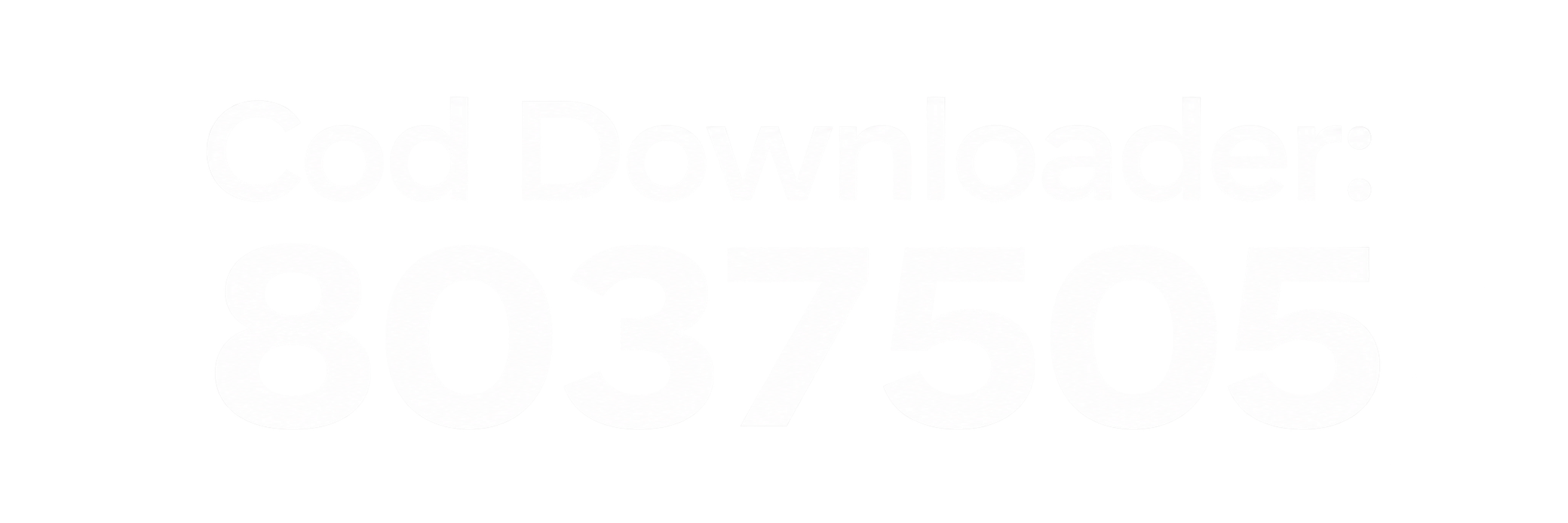 App Store Image